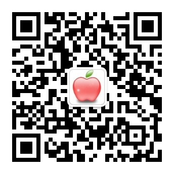 鑫配资